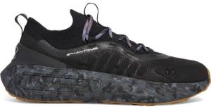 Under Armour PHANTOM 4 CAMO Pánska vychádzková obuv, čierna, veľkosť 44