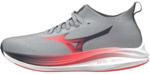 Mizuno NEO ZEN Pánska bežecká obuv, sivá, veľkosť 44