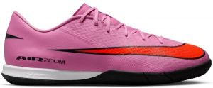 Nike MERCURIAL VAPOR 16 ACADEMY IC Pánska halová obuv, ružová, veľkosť 44