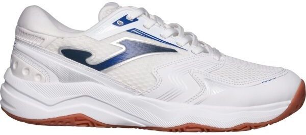 Joma V. DYNAMIC Pánska volejbalová obuv, biela, veľkosť