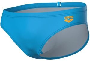 Arena SANTAMARIAS Pánske plavky, modrá, veľkosť