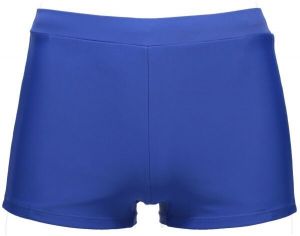 AQUOS BENOT Pánske plavky, tmavo modrá, veľkosť XXL