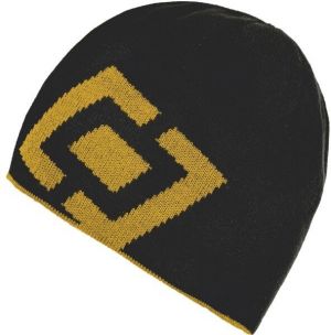 Horsefeathers FUSE Pánska čiapka, čierna, veľkosť