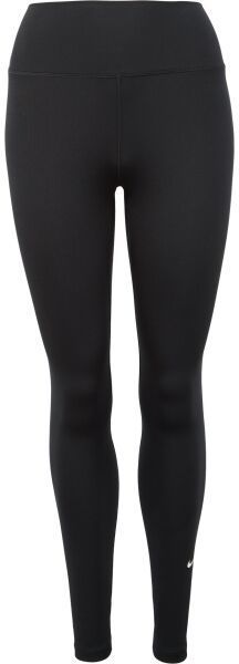 Nike ONE Dámske legíny, čierna, veľkosť