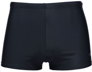 AQUOS KAILO Pánske plavky, čierna, veľkosť XXL