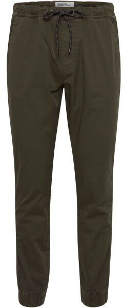BLEND PANTS CASUAL Pánske nohavice, khaki, veľkosť