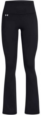 Under Armour MOTION FLARE Dámske legíny, čierna, veľkosť