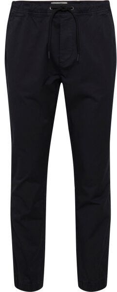 BLEND PANTS CASUAL Pánske nohavice, čierna, veľkosť