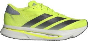 adidas ADIZERO SL2 W Dámska bežecká obuv, žltá, veľkosť 44