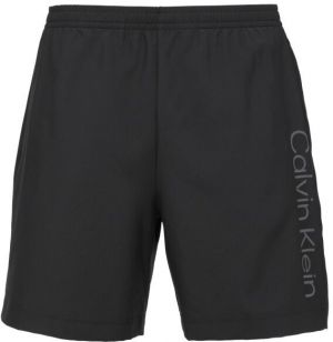 Calvin Klein WO - SHORT 7