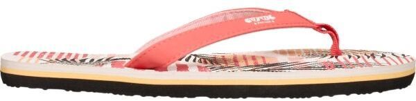 Cool CLARK Dámske žabky, lososová, veľkosť