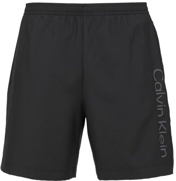 Calvin Klein WO - SHORT 7