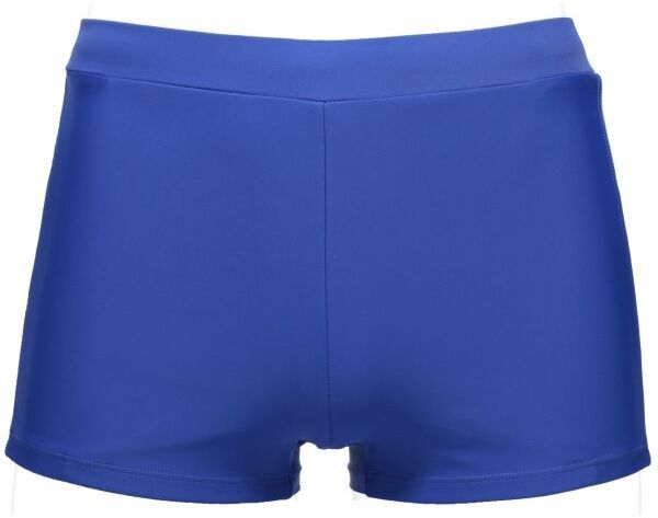 AQUOS BENOT Pánske plavky, tmavo modrá, veľkosť