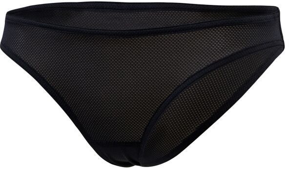 Klimatex YARA Dámske funkčné nohavičky, čierna, veľkosť