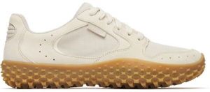 Merrell WRAPT SNEAKER Dámska vychádzková obuv, béžová, veľkosť 41