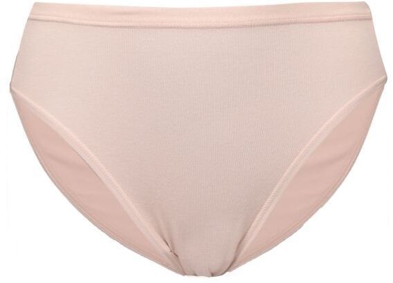 SLOGGI GO DAILY TAI Dámske nohavičky, béžová, veľkosť