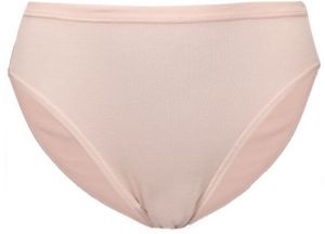 SLOGGI GO DAILY TAI Dámske nohavičky, béžová, veľkosť