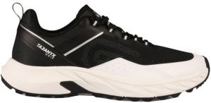 KILPI SPEEDE LOW Dámska bežecká obuv, čierna, veľkosť