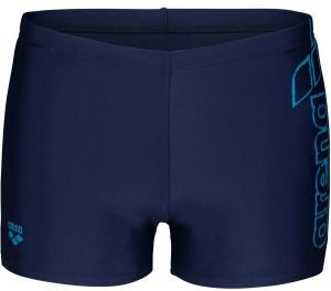 Arena SCRATCHY Pánske plavky, tmavo modrá, veľkosť