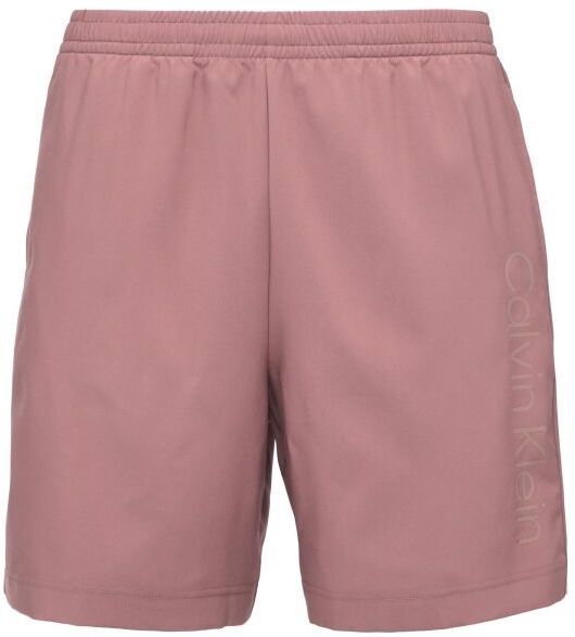 Calvin Klein WO - SHORT 7