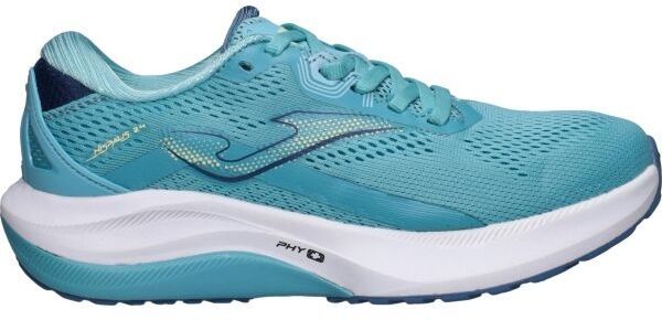 Joma R. HISPALIS LADY Dámska bežecká obuv, svetlomodrá, veľkosť