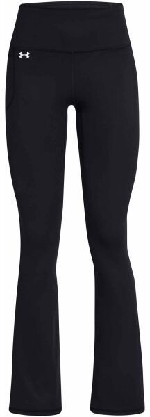 Under Armour MOTION FLARE Dámske legíny, čierna, veľkosť