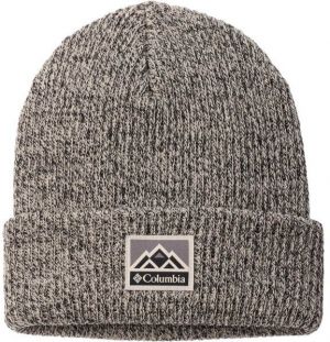 Columbia WHIRLIBIRD CUFFED BEANIE Zimná čiapka, béžová, veľkosť