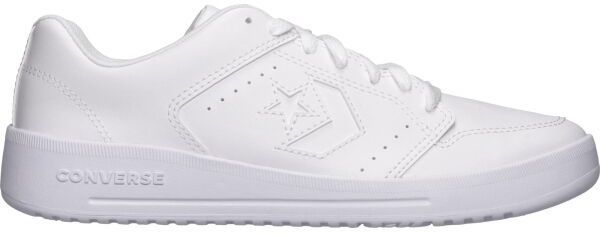 Converse DAY ONE COURT Unisex tenisky, biela, veľkosť