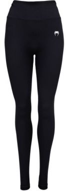 Venum SCULPT LEGGINGS Dámske legíny, čierna, veľkosť