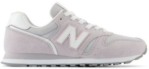 New Balance WL373GW2 Dámska vychádzková obuv, ružová, veľkosť 36.5