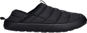 LOAP SALVO Pánske papuče, čierna, veľkosť