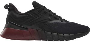 Reebok NANO GYM Pánska tréningová obuv, čierna, veľkosť 44