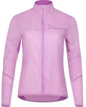 Etape GLORIA 2.0 Dámska vetrovka, ružová, veľkosť XXL