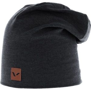 Viking AMAR Športová čiapka, tmavo zelená, veľkosť