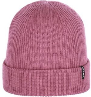 Viking TIGNA Zimná čiapka, ružová, veľkosť