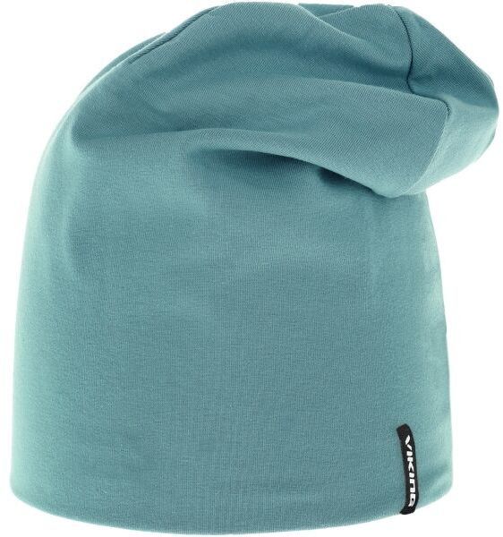 Viking MILA Dámska čiapka, tyrkysová, veľkosť