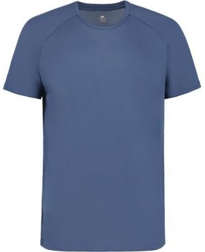 Rukka MUUKKO Pánske funkčné tričko, tmavo modrá, veľkosť