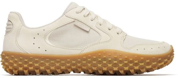 Merrell WRAPT SNEAKER Dámska vychádzková obuv, béžová, veľkosť 37.5