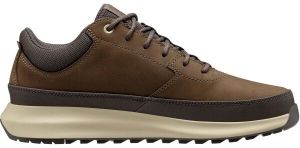 Helly Hansen BECKETT Pánska treková obuv, hnedá, veľkosť 45