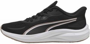 Puma SKYROCKET LITE 2 Bežecká obuv, čierna, veľkosť 41