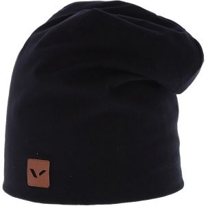Viking AMAR Športová čiapka, čierna, veľkosť