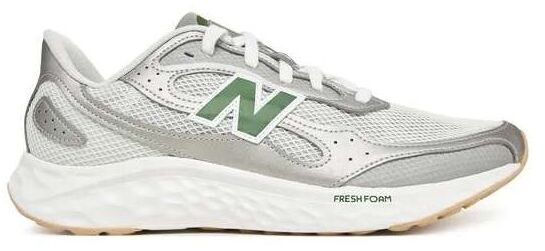 New Balance MARISTA4 Pánska bežecká obuv, sivá, veľkosť 46.5