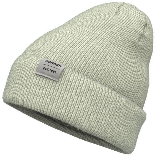 Hannah DEBBIE Dámska zimná čiapka, béžová, veľkosť