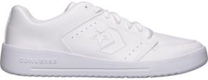 Converse DAY ONE COURT Unisex tenisky, biela, veľkosť