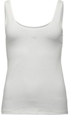 SLOGGI GO DAILY Dámske tielko, biela, veľkosť