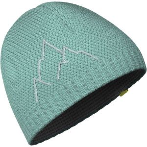 Hannah BRITA Dámska zimná čiapka, svetlo zelená, veľkosť
