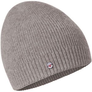 Hannah ESIE Dámska zimná čiapka, sivá, veľkosť