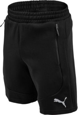 Puma EVOSTRIPE SHORTS 8