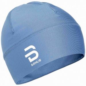 Daehlie HAT POLYKNIT W Dámska športová čiapka, modrá, veľkosť UNI