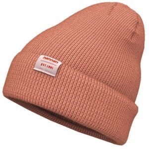 Hannah DEBBIE Dámska zimná čiapka, lososová, veľkosť